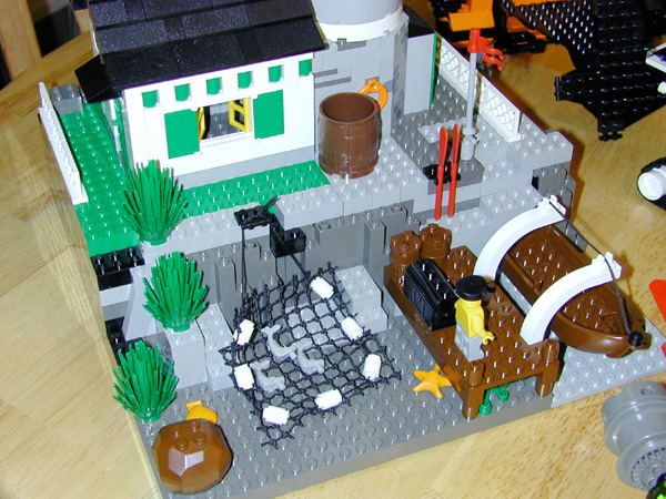 dscn0192.jpg
