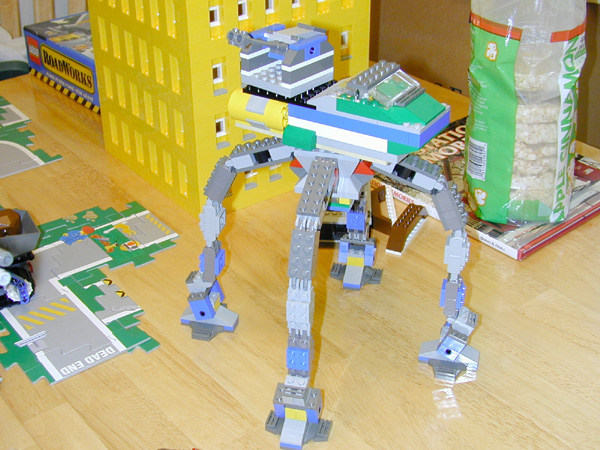 dscn0197.jpg