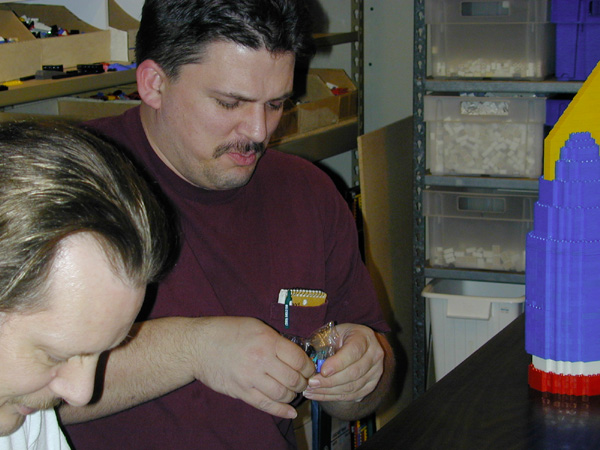 dscn0199.jpg