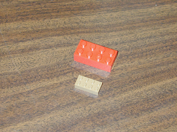 dscn0205.jpg