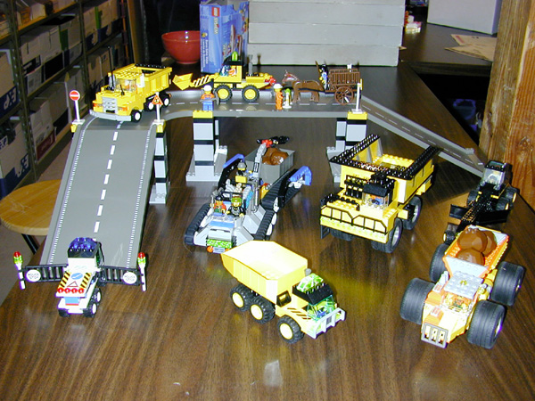 dscn0207.jpg