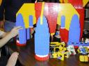 dscn0201.jpg