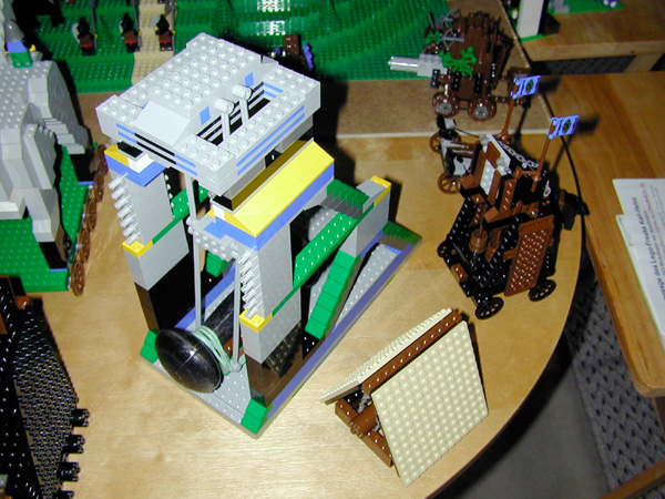 dscn0530.jpg
