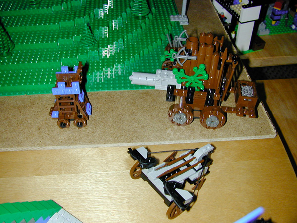 dscn0531.jpg