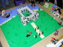 dscn0528.jpg