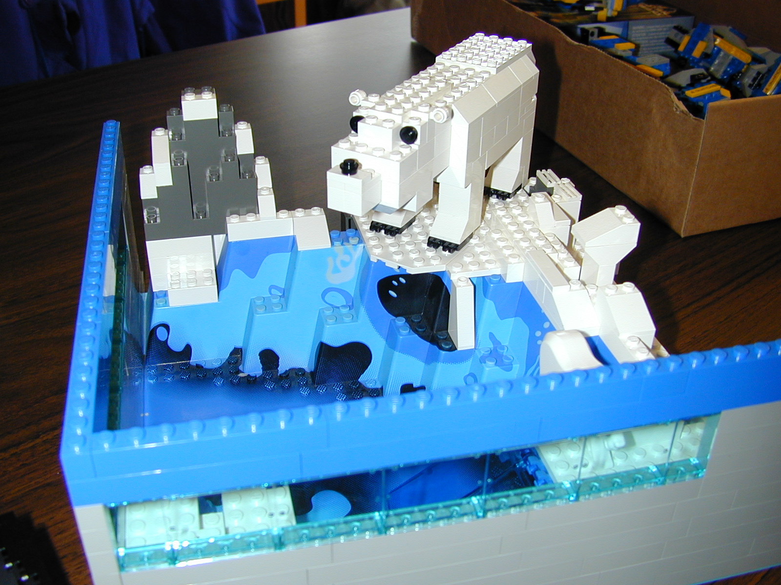 dscn0016.jpg