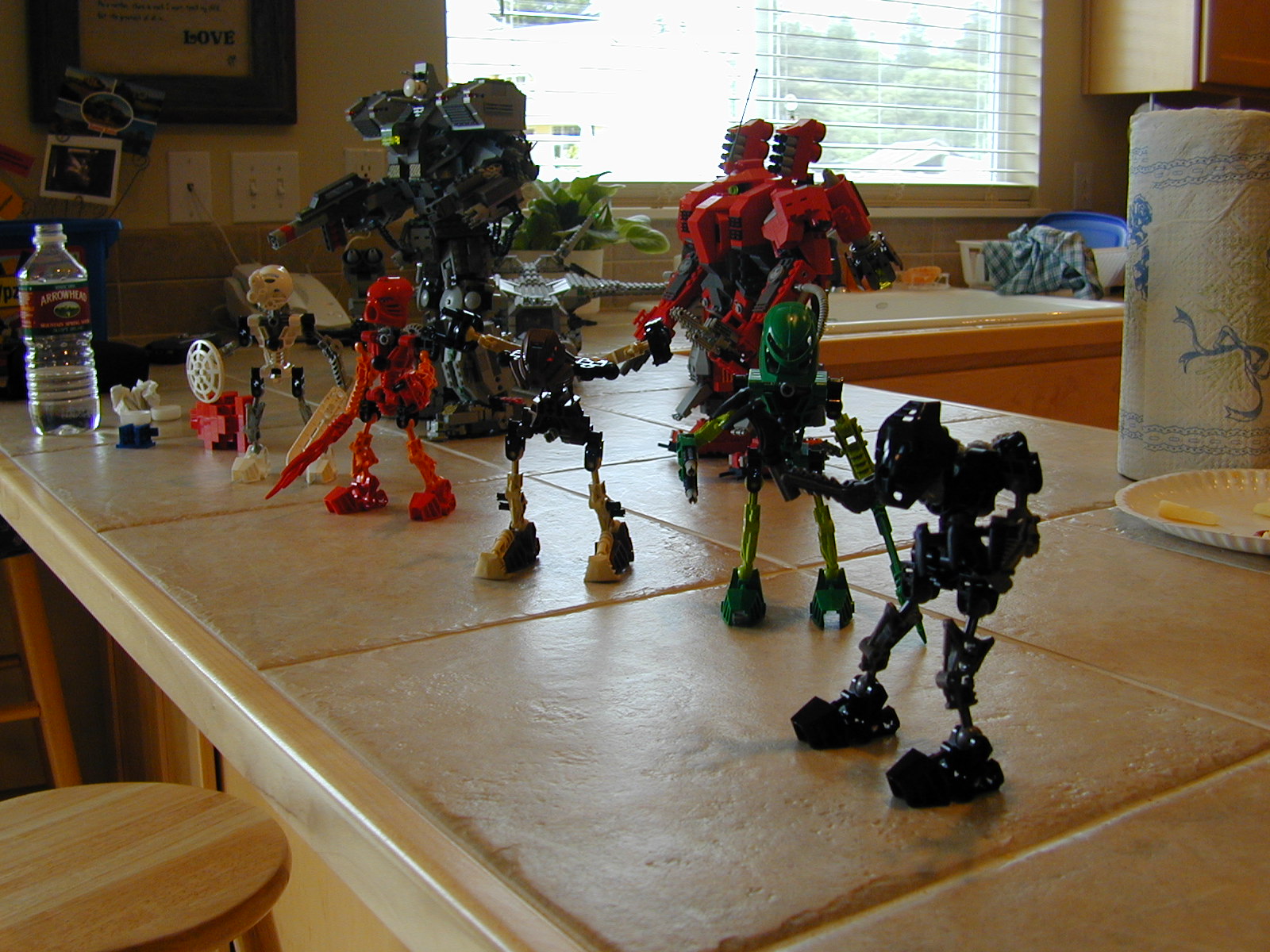dscn0020.jpg