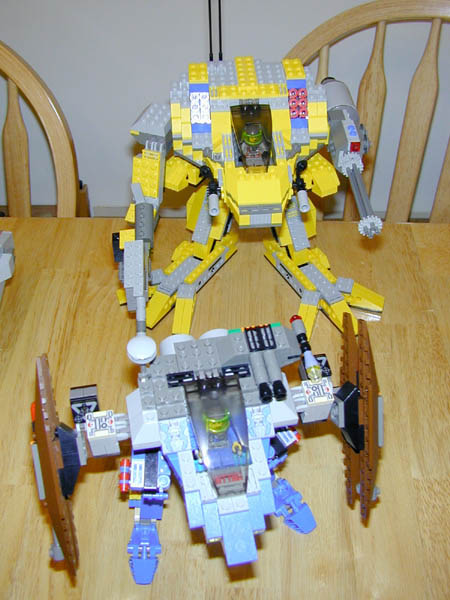 dscn0270.jpg