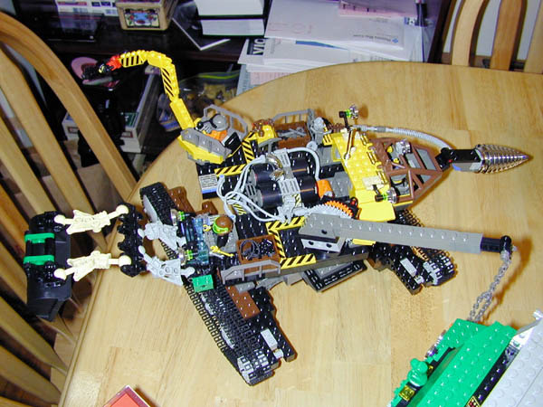 dscn0275.jpg