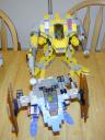 dscn0270.jpg