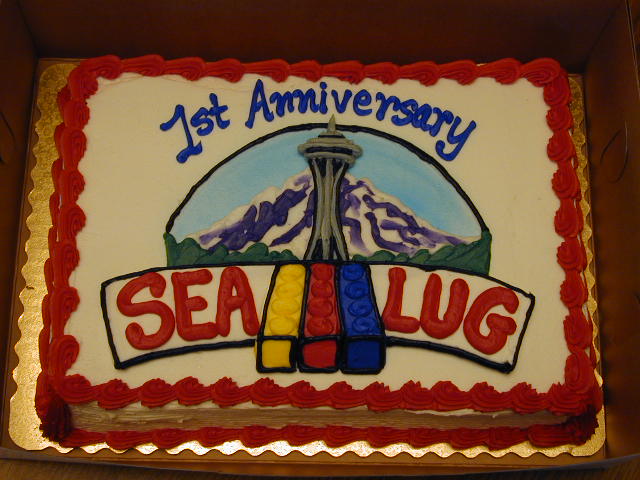 000sealugcake.jpg