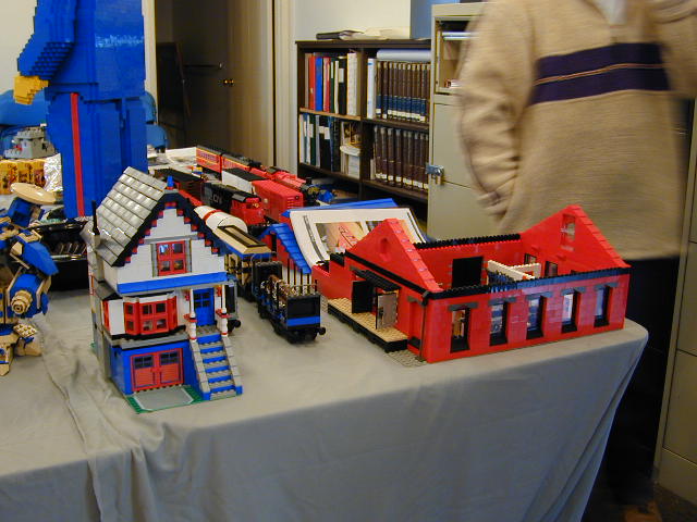 dscn0548.jpg