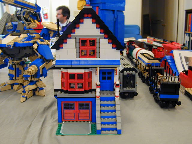 dscn0549.jpg