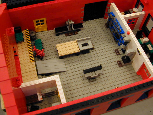 dscn0550.jpg