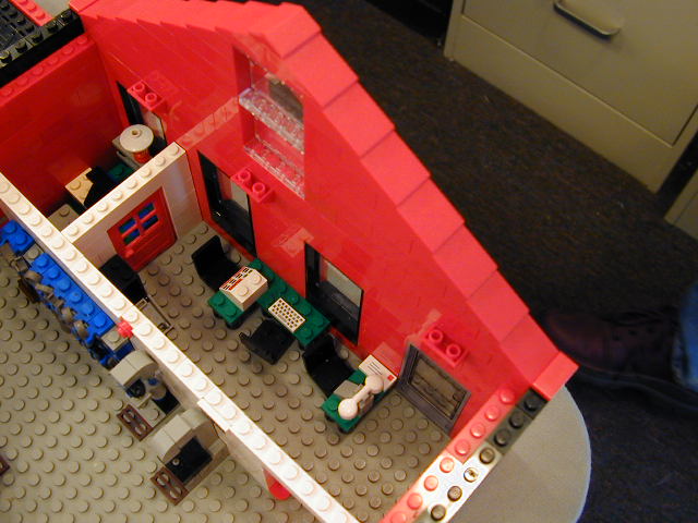 dscn0551.jpg