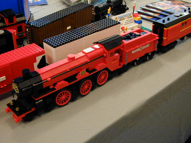 dscn0553.jpg
