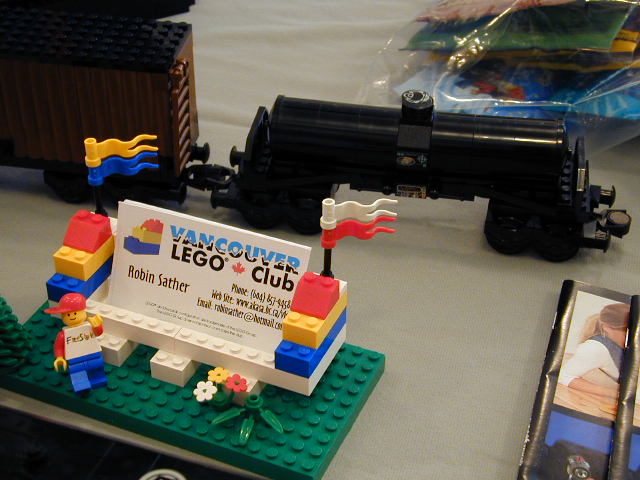 dscn0555.jpg