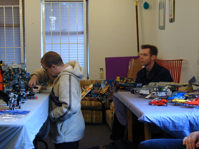 dscn0557.jpg