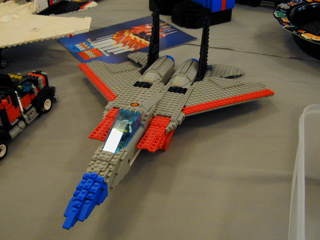dscn0561.jpg