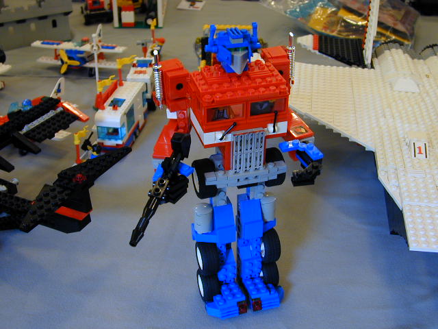 dscn0563.jpg