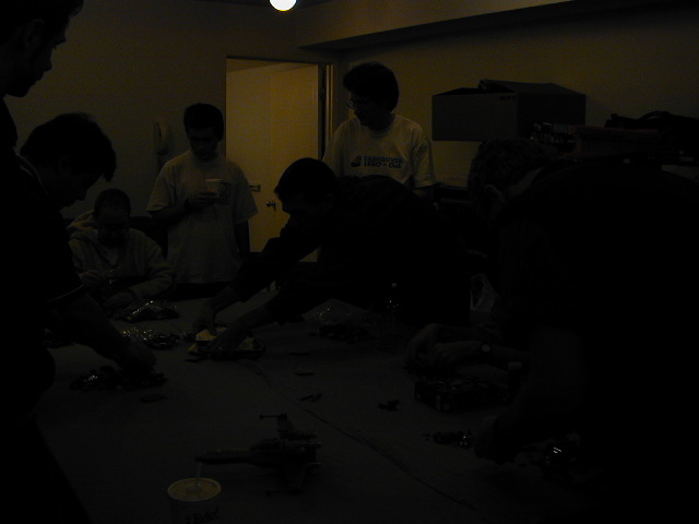 dscn0564.jpg