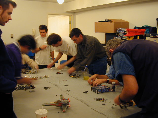 dscn0565.jpg
