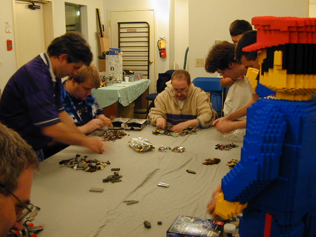 dscn0566.jpg