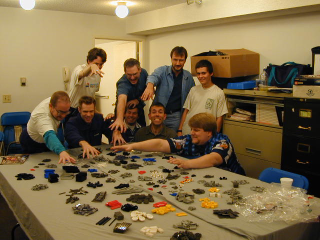dscn0570.jpg