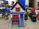 dscn0549.jpg