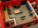 dscn0550.jpg