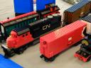 dscn0552.jpg
