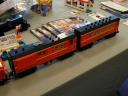 dscn0554.jpg