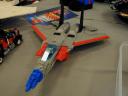 dscn0561.jpg