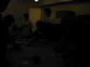 dscn0564.jpg