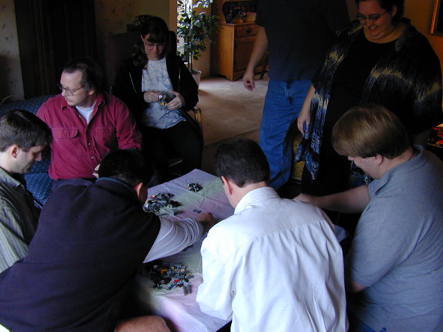 dscn0637.jpg