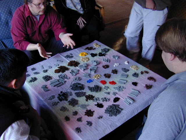 dscn0639.jpg