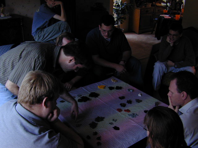 dscn0640.jpg