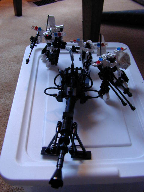 dscn0641.jpg