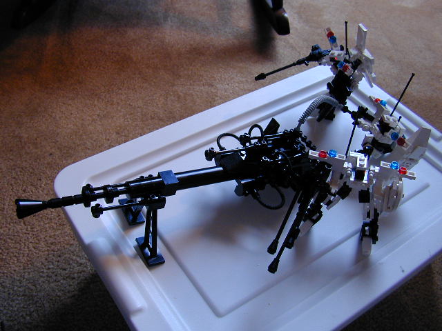 dscn0642.jpg