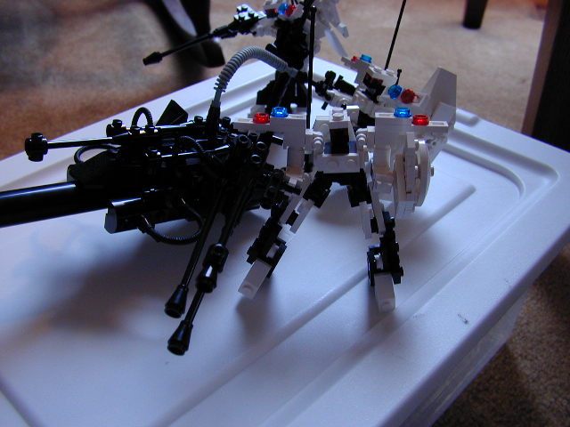 dscn0643.jpg