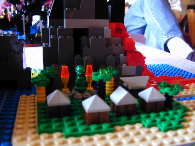 dscn0647.jpg