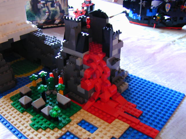 dscn0649.jpg