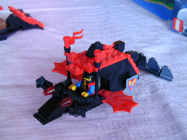 dscn0650.jpg