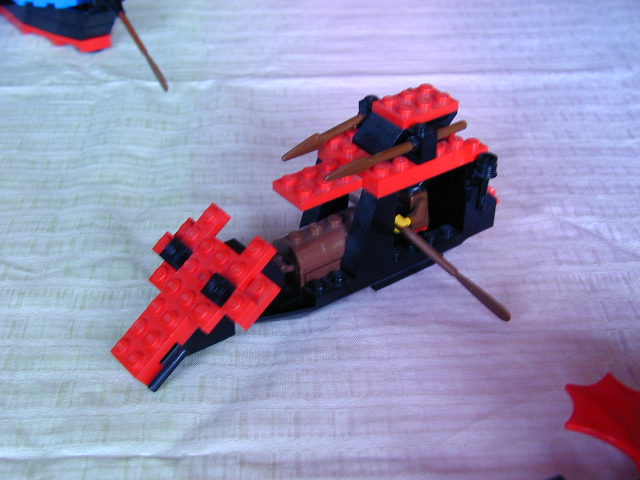 dscn0651.jpg