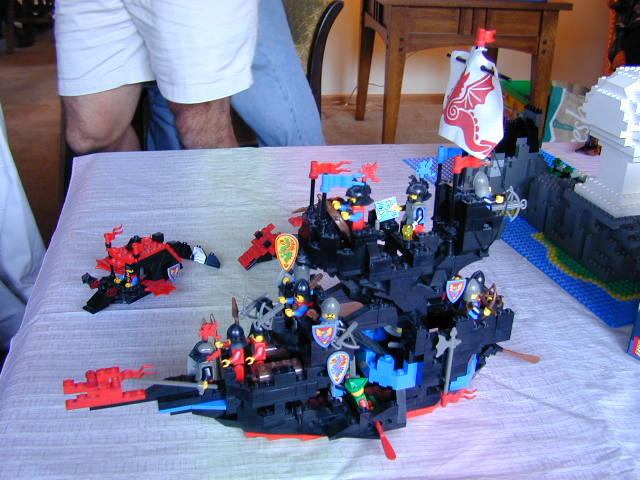 dscn0652.jpg
