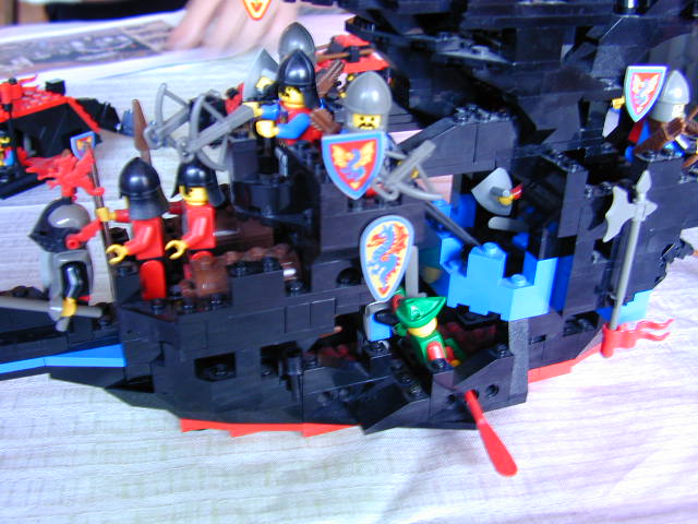 dscn0653.jpg