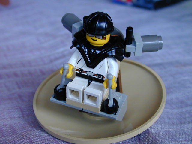 dscn0655.jpg