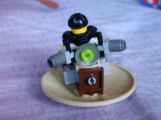dscn0656.jpg