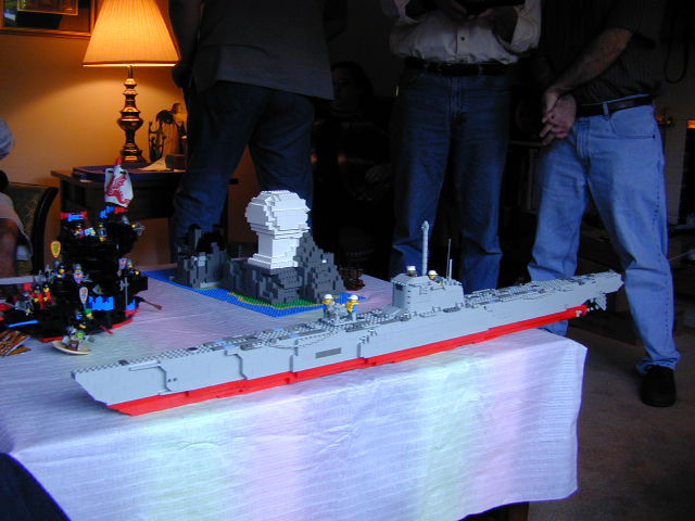 dscn0657.jpg
