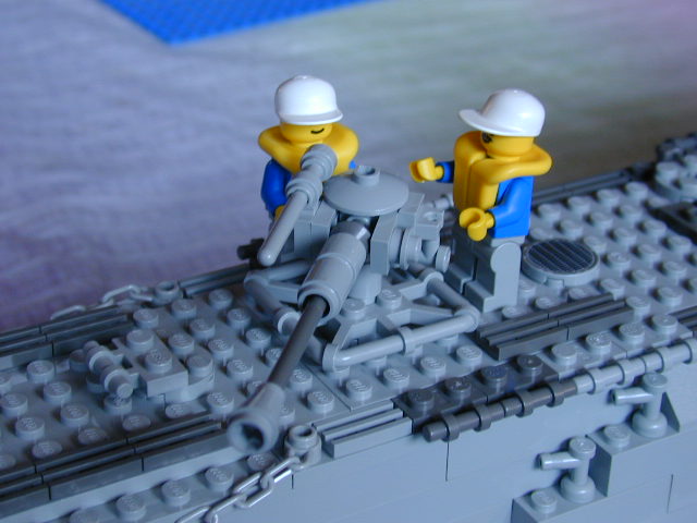 dscn0659.jpg